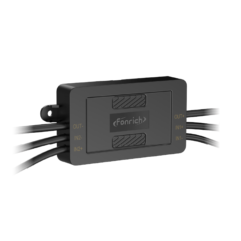 Philippines Rapid Shutdown: Solar Safety Compliance Guide for 2025(pic1)